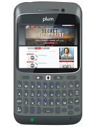 Best available price of Plum Velocity in Mali