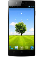 Best available price of Plum Volt 3G in Mali