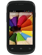 Best available price of Plum Sync 3-5 in Mali