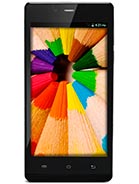 Best available price of Plum Sync 5-0 in Mali