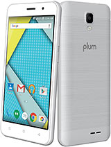 Best available price of Plum Compass 2 in Mali