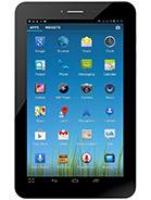 Best available price of Plum Z708 in Mali
