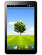 Best available price of Plum Z710 in Mali