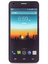 Best available price of Posh Kick Pro LTE L520 in Mali