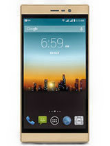 Best available price of Posh Volt LTE L540 in Mali