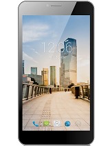 Best available price of Posh Equal S700 in Mali
