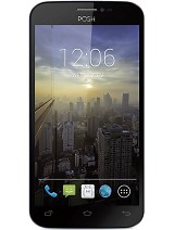 Best available price of Posh Orion Pro X500 in Mali