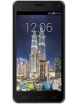 Best available price of Posh Revel Pro X510 in Mali