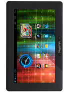 Best available price of Prestigio MultiPad 7-0 Pro in Mali