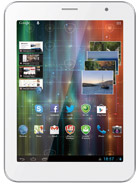 Best available price of Prestigio MultiPad 4 Ultimate 8-0 3G in Mali