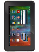 Best available price of Prestigio MultiPad 7-0 Prime Duo 3G in Mali