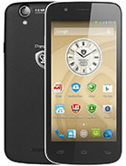 Best available price of Prestigio MultiPhone 5504 Duo in Mali