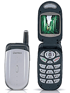 Best available price of Pantech G700 in Mali