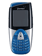 Best available price of Pantech GB300 in Mali