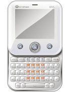 Best available price of Micromax Q55 Bling in Mali