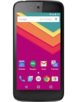 Best available price of QMobile A1 in Mali