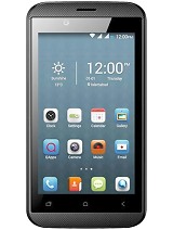 Best available price of QMobile T50 Bolt in Mali