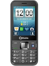 Best available price of QMobile Explorer 3G in Mali