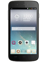 Best available price of QMobile Noir i10 in Mali