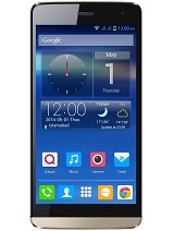 Best available price of QMobile Noir i12 in Mali
