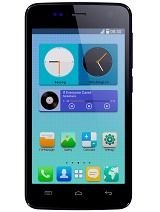 Best available price of QMobile Noir i5 in Mali
