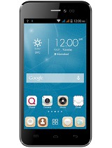 Best available price of QMobile Noir i5i in Mali