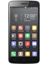 Best available price of QMobile Linq L10 in Mali