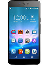Best available price of QMobile Linq L15 in Mali