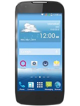 Best available price of QMobile Linq X300 in Mali