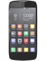 Best available price of QMobile Linq X70 in Mali