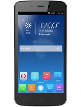 Best available price of QMobile Noir LT150 in Mali