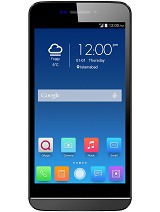Best available price of QMobile Noir LT250 in Mali