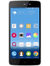 Best available price of QMobile Noir LT600 in Mali