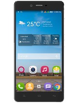 Best available price of QMobile Noir M300 in Mali