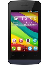 Best available price of QMobile Noir A110 in Mali
