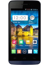 Best available price of QMobile Noir A120 in Mali