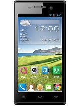 Best available price of QMobile Noir A500 in Mali