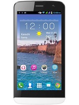 Best available price of QMobile Noir A550 in Mali