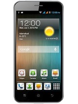 Best available price of QMobile Noir A75 in Mali