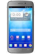 Best available price of QMobile Noir A750 in Mali