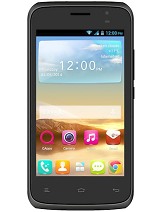 Best available price of QMobile Noir A8i in Mali