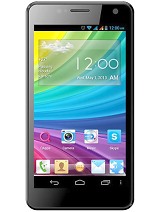 Best available price of QMobile Noir A950 in Mali