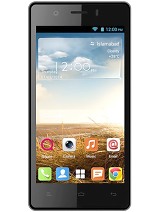 Best available price of QMobile Noir i6 in Mali