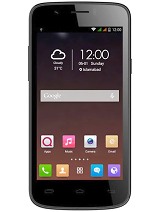 Best available price of QMobile Noir i7 in Mali