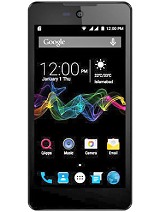 Best available price of QMobile Noir S1 in Mali