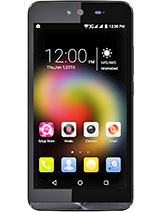 Best available price of QMobile Noir S2 in Mali