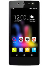 Best available price of QMobile Noir S5 in Mali