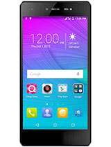 Best available price of QMobile Noir Z10 in Mali