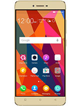 Best available price of QMobile Noir Z12 in Mali