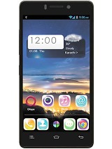Best available price of QMobile Noir Z3 in Mali
